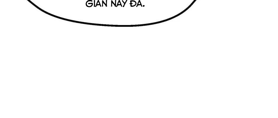 Câu Chuyện Sinh Tồn Của Kiếm Vương Ở Thế Giới Khác Chapter 50 - Trang 2