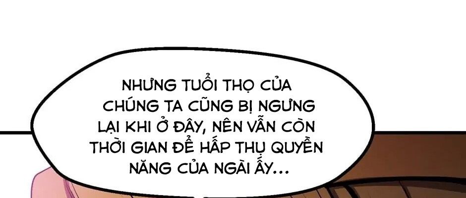 Câu Chuyện Sinh Tồn Của Kiếm Vương Ở Thế Giới Khác Chapter 50 - Trang 2