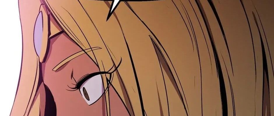 Câu Chuyện Sinh Tồn Của Kiếm Vương Ở Thế Giới Khác Chapter 50 - Trang 2