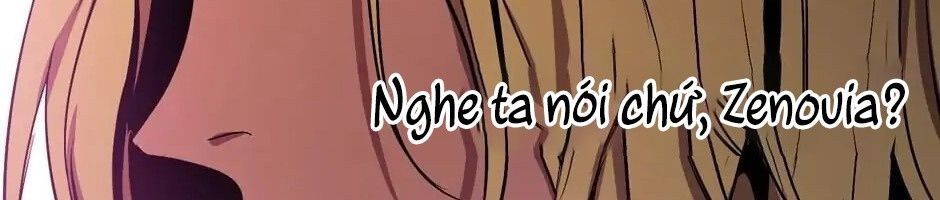 Câu Chuyện Sinh Tồn Của Kiếm Vương Ở Thế Giới Khác Chapter 50 - Trang 2