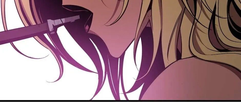 Câu Chuyện Sinh Tồn Của Kiếm Vương Ở Thế Giới Khác Chapter 50 - Trang 2