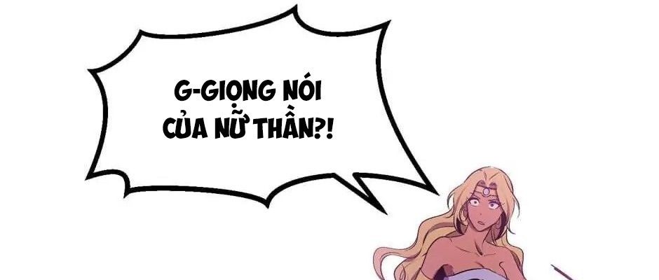 Câu Chuyện Sinh Tồn Của Kiếm Vương Ở Thế Giới Khác Chapter 50 - Trang 2