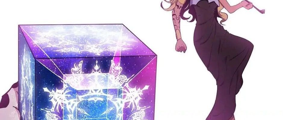 Câu Chuyện Sinh Tồn Của Kiếm Vương Ở Thế Giới Khác Chapter 50 - Trang 2