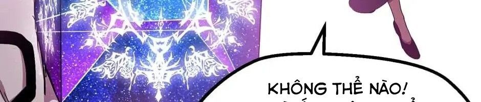 Câu Chuyện Sinh Tồn Của Kiếm Vương Ở Thế Giới Khác Chapter 50 - Trang 2