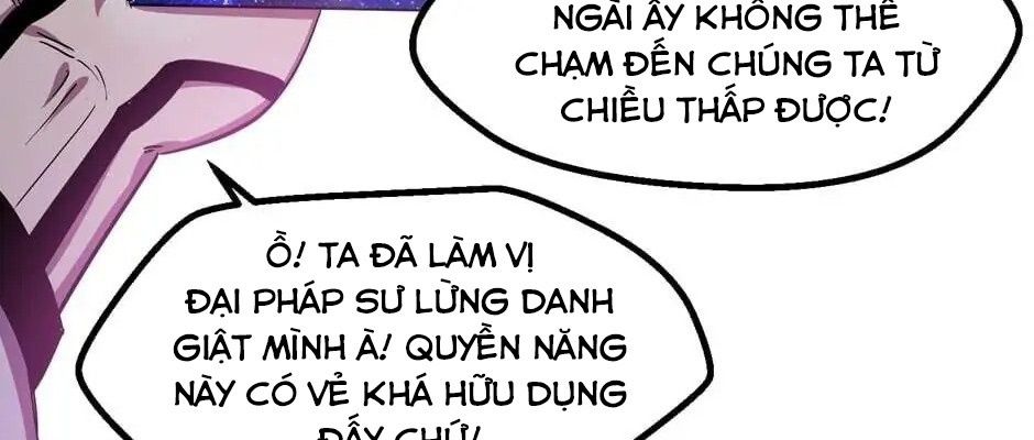 Câu Chuyện Sinh Tồn Của Kiếm Vương Ở Thế Giới Khác Chapter 50 - Trang 2