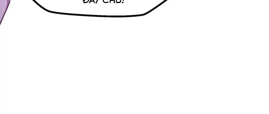 Câu Chuyện Sinh Tồn Của Kiếm Vương Ở Thế Giới Khác Chapter 50 - Trang 2