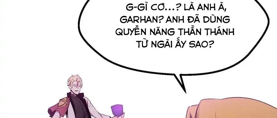 Câu Chuyện Sinh Tồn Của Kiếm Vương Ở Thế Giới Khác Chapter 50 - Trang 2