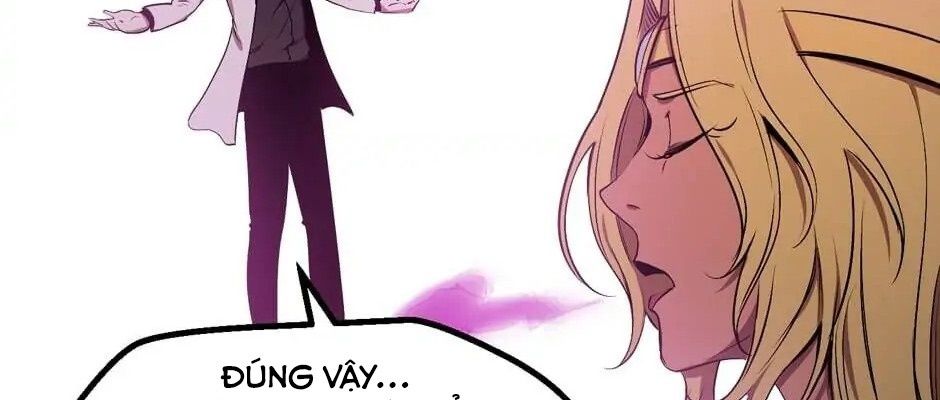 Câu Chuyện Sinh Tồn Của Kiếm Vương Ở Thế Giới Khác Chapter 50 - Trang 2