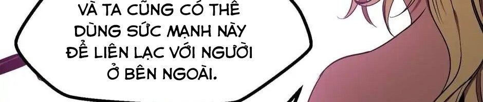 Câu Chuyện Sinh Tồn Của Kiếm Vương Ở Thế Giới Khác Chapter 50 - Trang 2