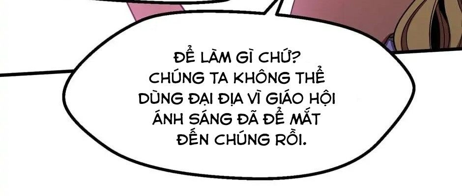 Câu Chuyện Sinh Tồn Của Kiếm Vương Ở Thế Giới Khác Chapter 50 - Trang 2
