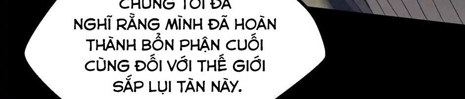 Câu Chuyện Sinh Tồn Của Kiếm Vương Ở Thế Giới Khác Chapter 50 - Trang 2