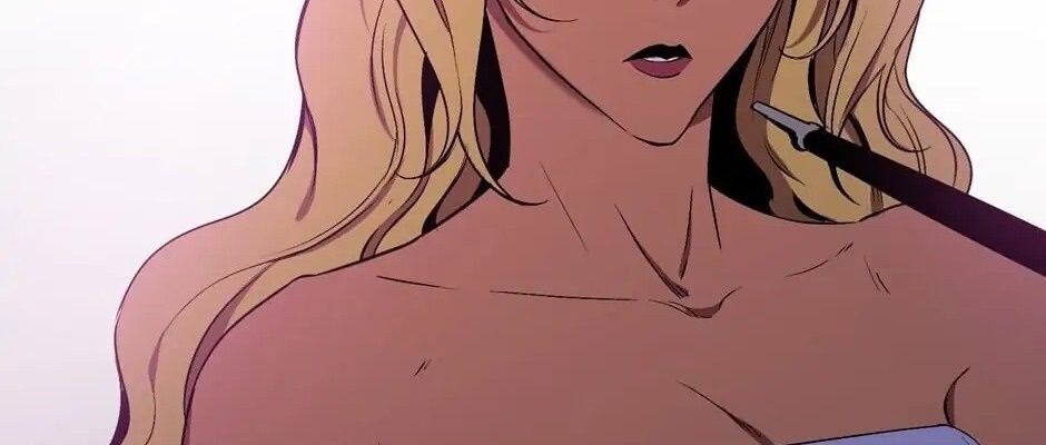 Câu Chuyện Sinh Tồn Của Kiếm Vương Ở Thế Giới Khác Chapter 50 - Trang 2