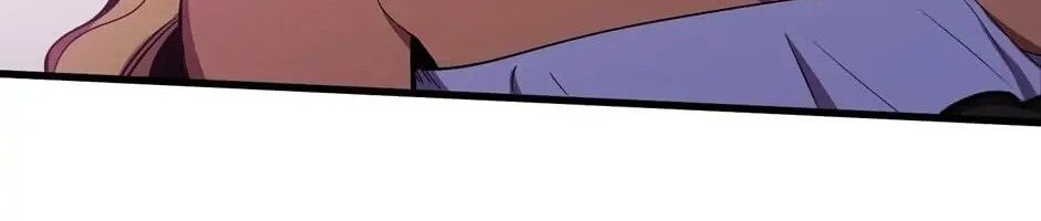 Câu Chuyện Sinh Tồn Của Kiếm Vương Ở Thế Giới Khác Chapter 50 - Trang 2