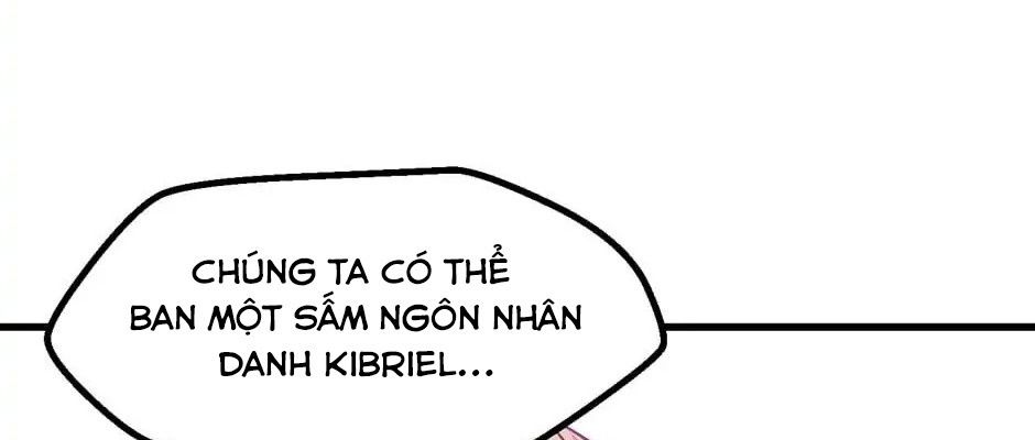 Câu Chuyện Sinh Tồn Của Kiếm Vương Ở Thế Giới Khác Chapter 50 - Trang 2