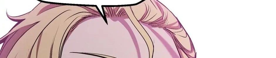 Câu Chuyện Sinh Tồn Của Kiếm Vương Ở Thế Giới Khác Chapter 50 - Trang 2