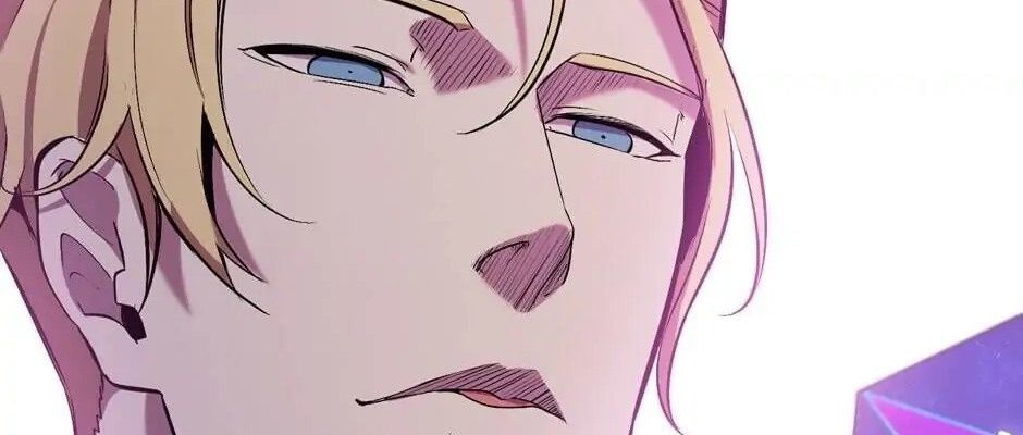 Câu Chuyện Sinh Tồn Của Kiếm Vương Ở Thế Giới Khác Chapter 50 - Trang 2