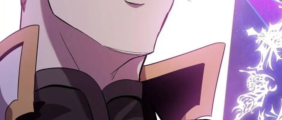 Câu Chuyện Sinh Tồn Của Kiếm Vương Ở Thế Giới Khác Chapter 50 - Trang 2