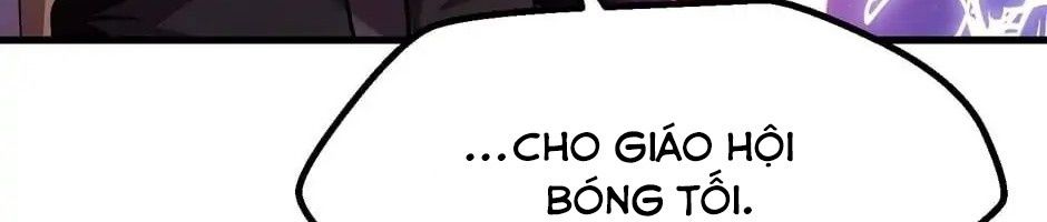 Câu Chuyện Sinh Tồn Của Kiếm Vương Ở Thế Giới Khác Chapter 50 - Trang 2