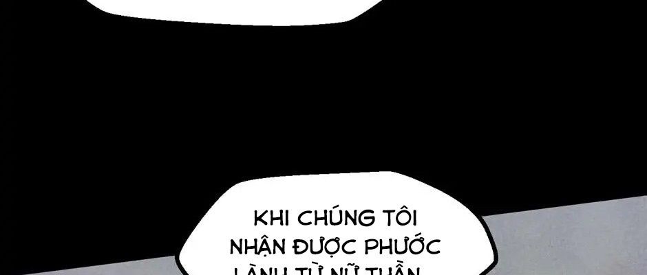 Câu Chuyện Sinh Tồn Của Kiếm Vương Ở Thế Giới Khác Chapter 50 - Trang 2