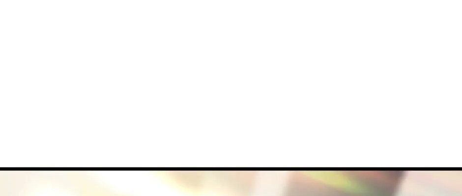 Câu Chuyện Sinh Tồn Của Kiếm Vương Ở Thế Giới Khác Chapter 50 - Trang 2