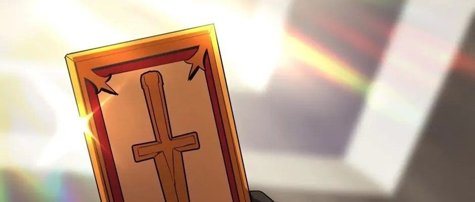 Câu Chuyện Sinh Tồn Của Kiếm Vương Ở Thế Giới Khác Chapter 50 - Trang 2