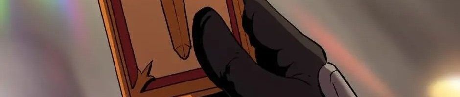 Câu Chuyện Sinh Tồn Của Kiếm Vương Ở Thế Giới Khác Chapter 50 - Trang 2