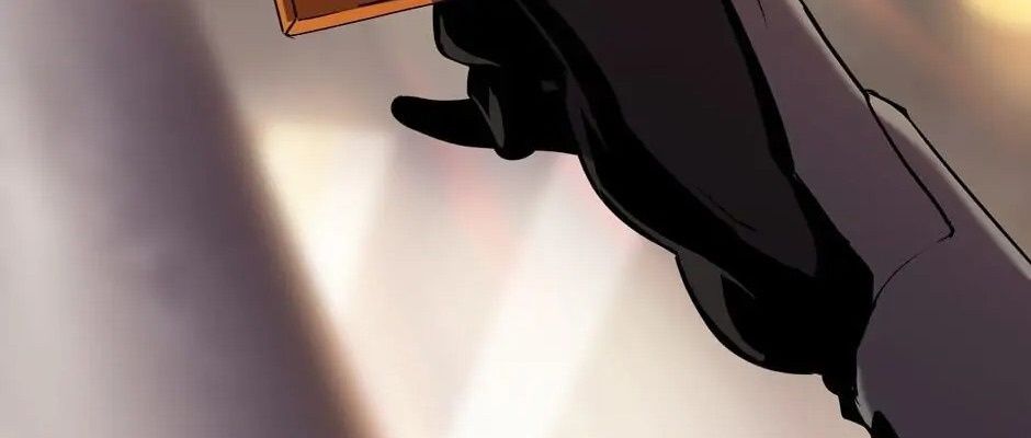 Câu Chuyện Sinh Tồn Của Kiếm Vương Ở Thế Giới Khác Chapter 50 - Trang 2