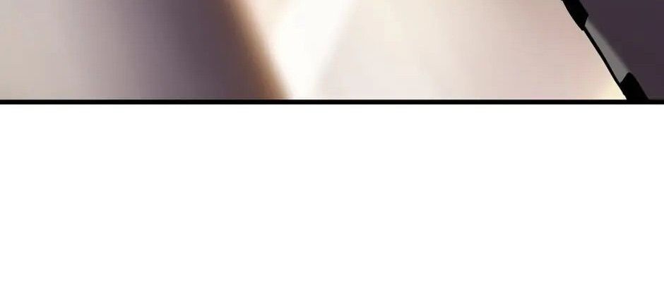 Câu Chuyện Sinh Tồn Của Kiếm Vương Ở Thế Giới Khác Chapter 50 - Trang 2