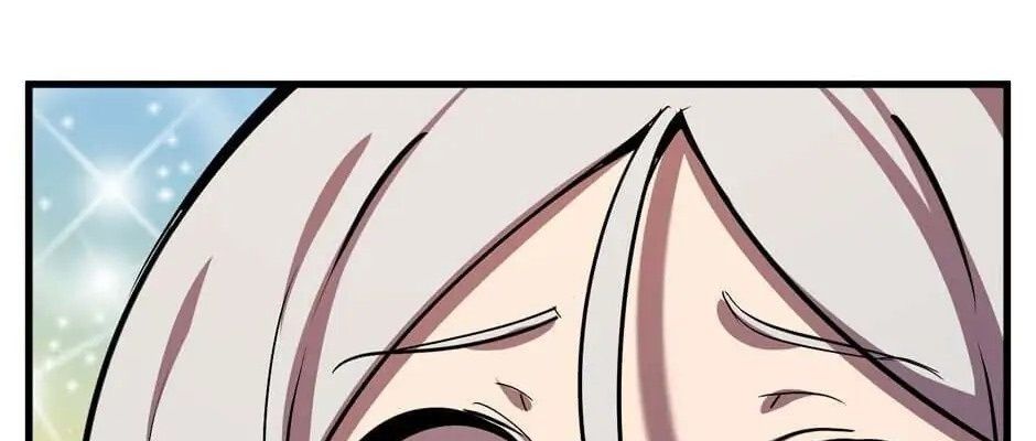 Câu Chuyện Sinh Tồn Của Kiếm Vương Ở Thế Giới Khác Chapter 50 - Trang 2