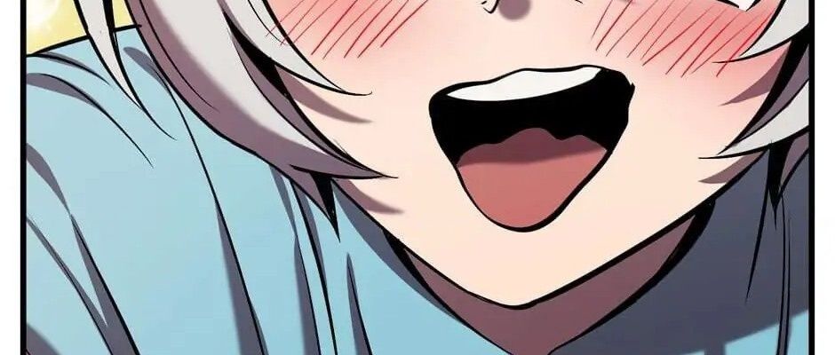 Câu Chuyện Sinh Tồn Của Kiếm Vương Ở Thế Giới Khác Chapter 50 - Trang 2