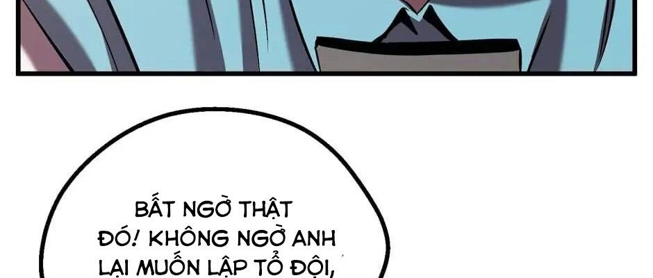 Câu Chuyện Sinh Tồn Của Kiếm Vương Ở Thế Giới Khác Chapter 50 - Trang 2