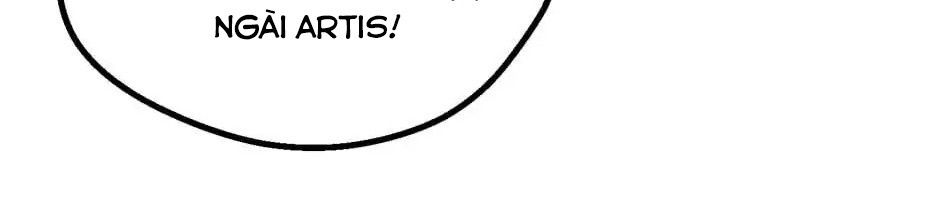 Câu Chuyện Sinh Tồn Của Kiếm Vương Ở Thế Giới Khác Chapter 50 - Trang 2