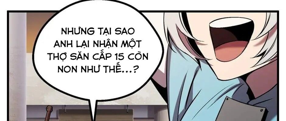 Câu Chuyện Sinh Tồn Của Kiếm Vương Ở Thế Giới Khác Chapter 50 - Trang 2