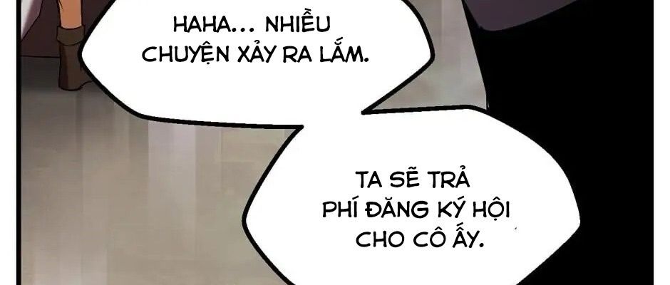 Câu Chuyện Sinh Tồn Của Kiếm Vương Ở Thế Giới Khác Chapter 50 - Trang 2
