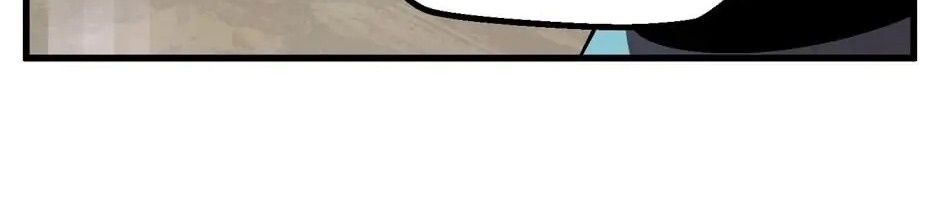 Câu Chuyện Sinh Tồn Của Kiếm Vương Ở Thế Giới Khác Chapter 50 - Trang 2