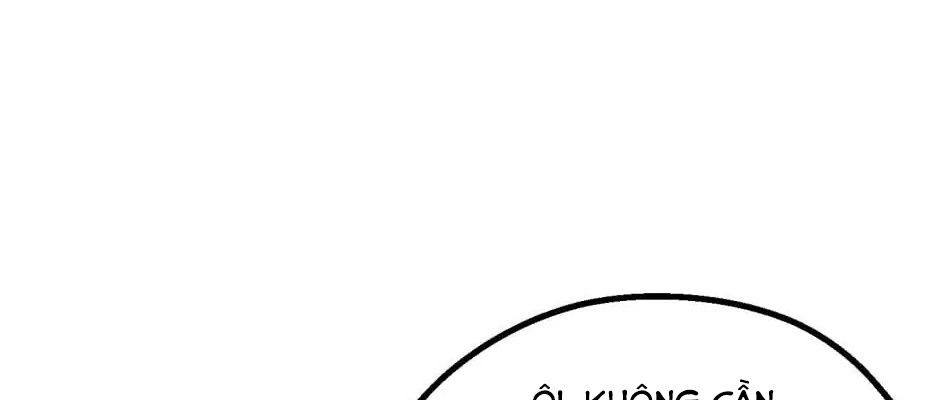 Câu Chuyện Sinh Tồn Của Kiếm Vương Ở Thế Giới Khác Chapter 50 - Trang 2