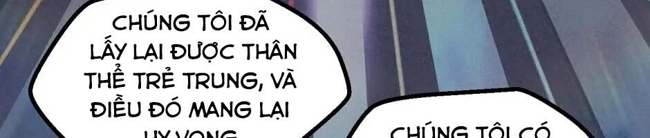 Câu Chuyện Sinh Tồn Của Kiếm Vương Ở Thế Giới Khác Chapter 50 - Trang 2