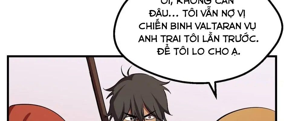 Câu Chuyện Sinh Tồn Của Kiếm Vương Ở Thế Giới Khác Chapter 50 - Trang 2