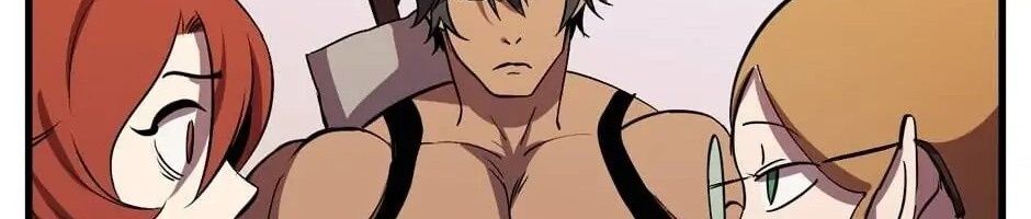 Câu Chuyện Sinh Tồn Của Kiếm Vương Ở Thế Giới Khác Chapter 50 - Trang 2