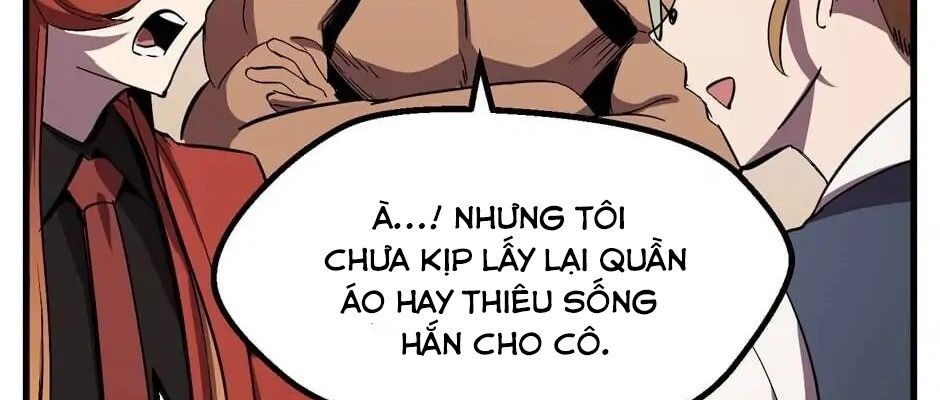 Câu Chuyện Sinh Tồn Của Kiếm Vương Ở Thế Giới Khác Chapter 50 - Trang 2
