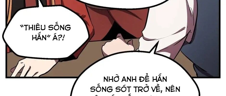 Câu Chuyện Sinh Tồn Của Kiếm Vương Ở Thế Giới Khác Chapter 50 - Trang 2