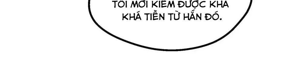 Câu Chuyện Sinh Tồn Của Kiếm Vương Ở Thế Giới Khác Chapter 50 - Trang 2