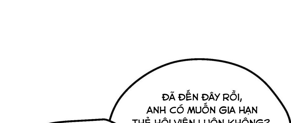 Câu Chuyện Sinh Tồn Của Kiếm Vương Ở Thế Giới Khác Chapter 50 - Trang 2