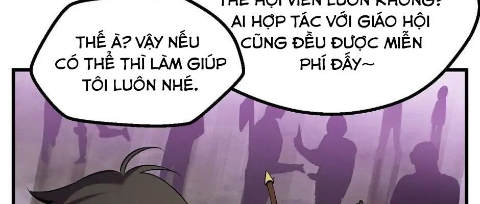 Câu Chuyện Sinh Tồn Của Kiếm Vương Ở Thế Giới Khác Chapter 50 - Trang 2