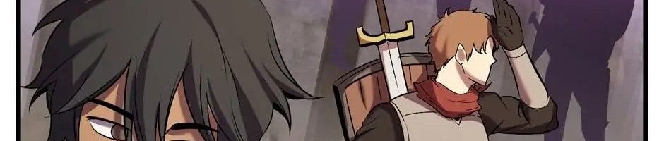 Câu Chuyện Sinh Tồn Của Kiếm Vương Ở Thế Giới Khác Chapter 50 - Trang 2