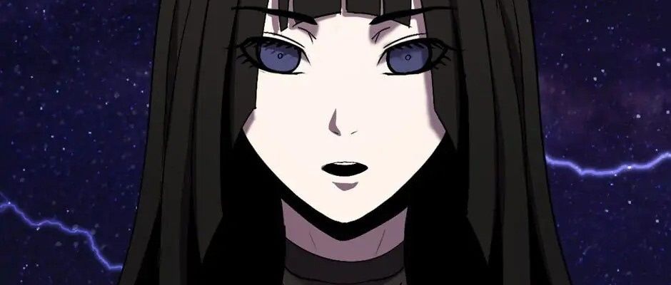 Câu Chuyện Sinh Tồn Của Kiếm Vương Ở Thế Giới Khác Chapter 50 - Trang 2