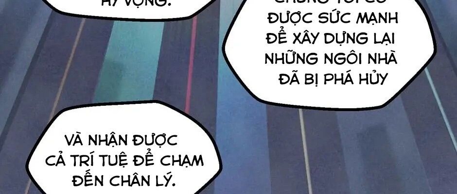 Câu Chuyện Sinh Tồn Của Kiếm Vương Ở Thế Giới Khác Chapter 50 - Trang 2