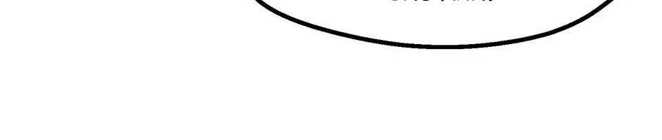 Câu Chuyện Sinh Tồn Của Kiếm Vương Ở Thế Giới Khác Chapter 50 - Trang 2