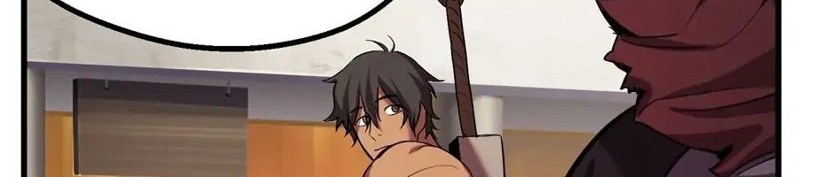 Câu Chuyện Sinh Tồn Của Kiếm Vương Ở Thế Giới Khác Chapter 50 - Trang 2