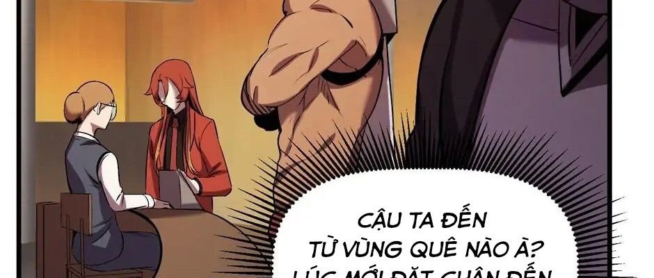 Câu Chuyện Sinh Tồn Của Kiếm Vương Ở Thế Giới Khác Chapter 50 - Trang 2